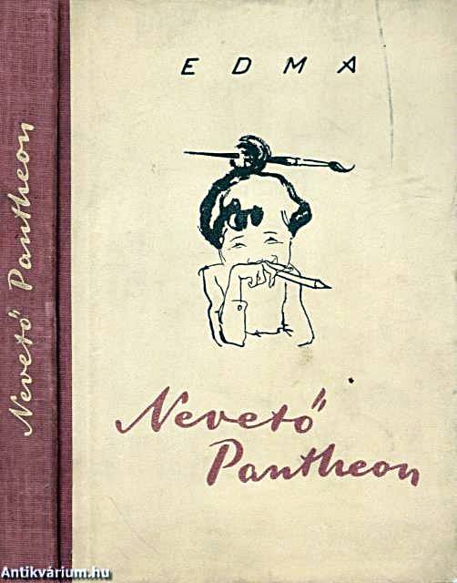 Nevető Pantheon 1955_ (002).jpg